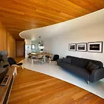 Apartment Feel The Ocean Design Pataias