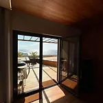 Feel The Ocean Design Apartment *