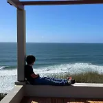 Feel The Ocean Design * Pataias