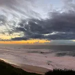 Feel The Ocean Design * Pataias