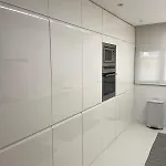 Apartment Feel The Ocean Design