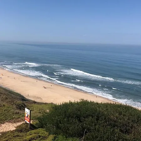 Feel The Ocean Design *