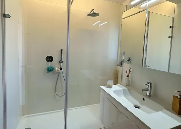 Feel The Ocean Design