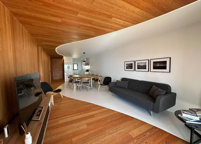 Feel The Ocean Design باتاياس