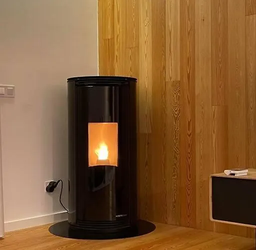 شقة Feel The Ocean Design باتاياس