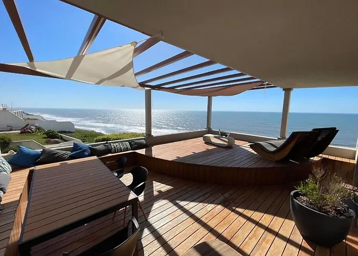 Feel The Ocean Design باتاياس