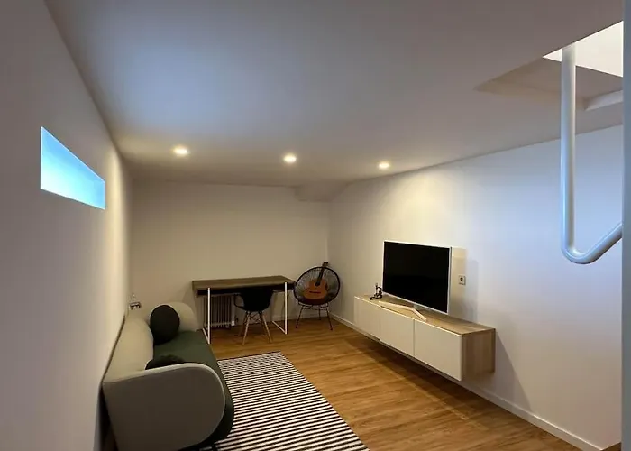 Feel The Ocean Design *