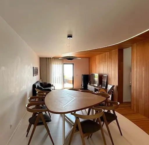 Feel The Ocean Design