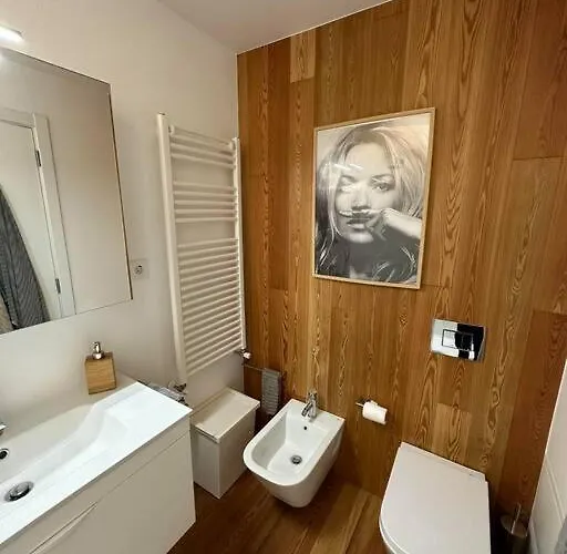 Feel The Ocean Design