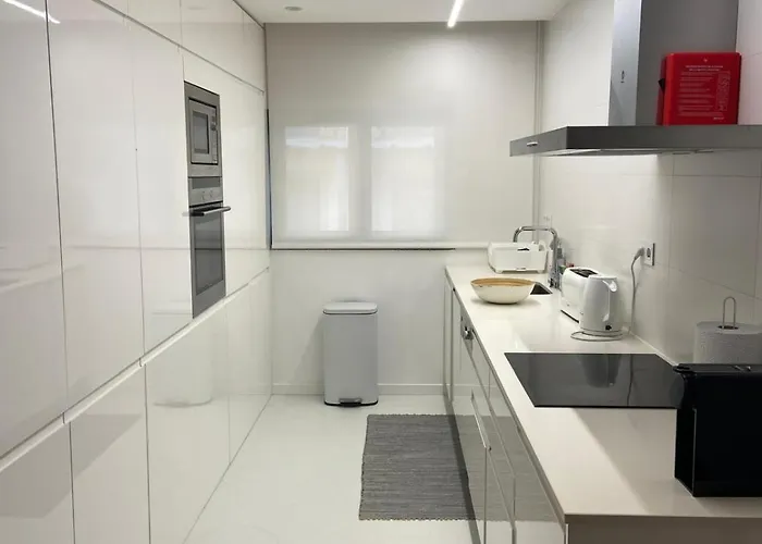 Feel The Ocean Design باتاياس