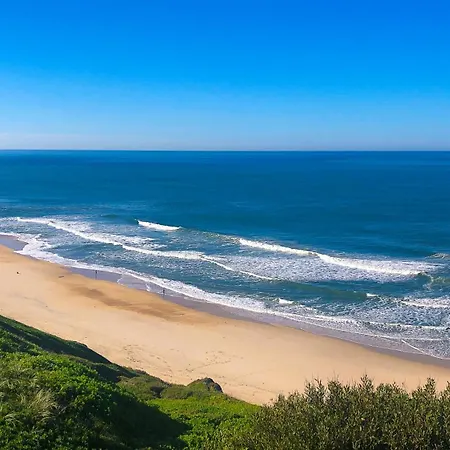 Apartamento Feel The Ocean Design Pataias