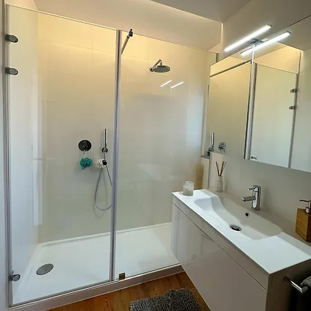 Feel The Ocean Design