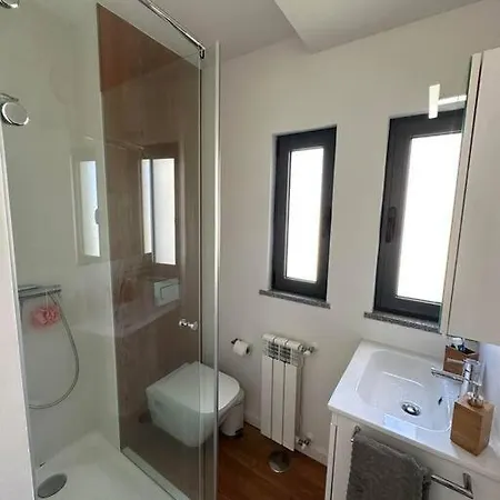 Feel The Ocean Design *