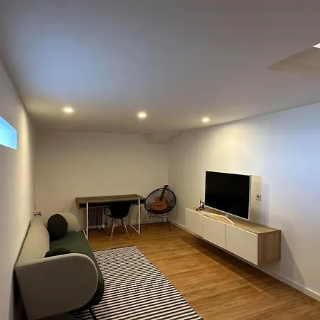 Feel The Ocean Design *