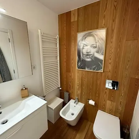 Feel The Ocean Design