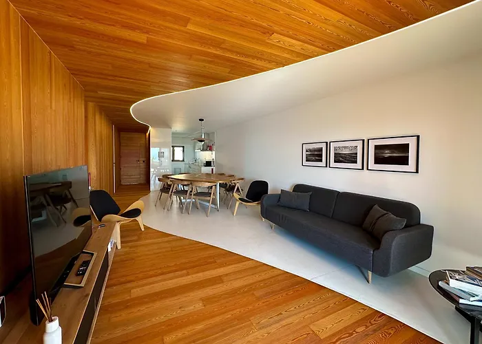 Апартаменты Feel The Ocean Design Патаяш