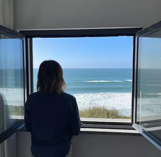 Feel The Ocean Design