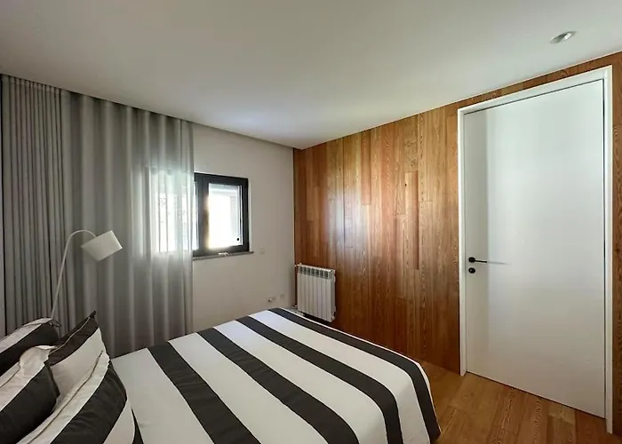 Feel The Ocean Design Апартаменты Патаяш