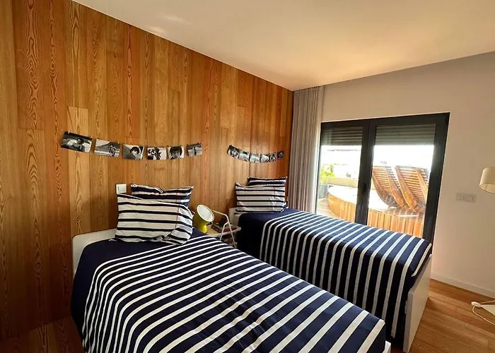 Feel The Ocean Design * Патаяш